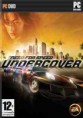 /album/galeria-de-fotos/need-for-speed-undercover-jpg/